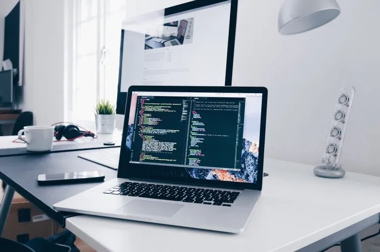 I prodotti tecnologici più in voga del momento