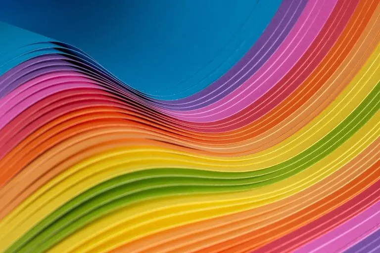 Gayly Planet: Puglia, Sicilia ed Emilia Romagna regine dell’estate LGBTQ+ Friendly 2023