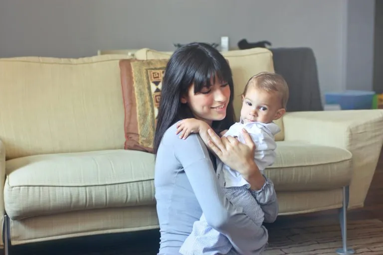 Liguria: il bonus badanti e baby sitter viene finanziato con 3 milioni di euro