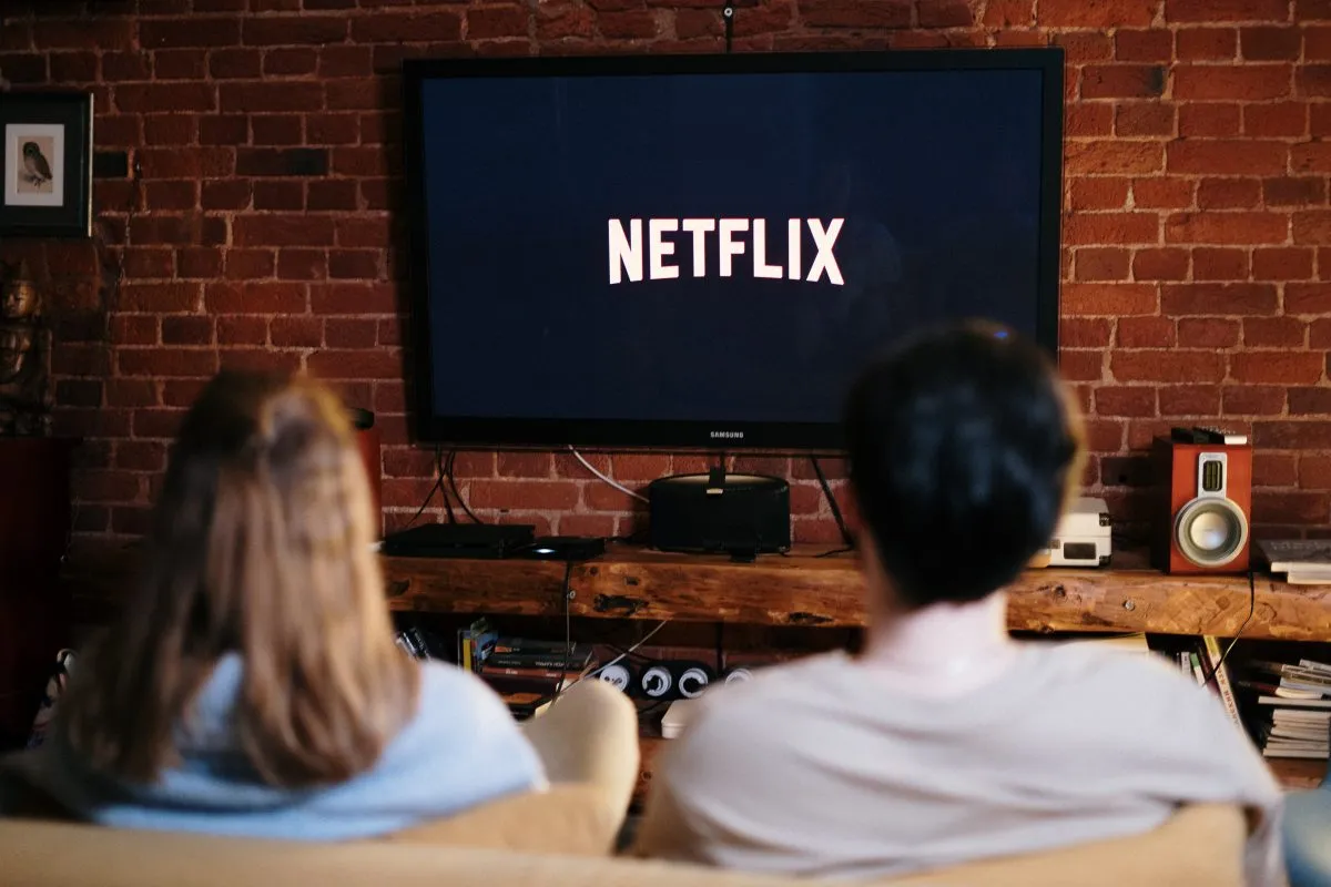 One Piece: il nuovo trailer della serie Netflix è amato dai fan