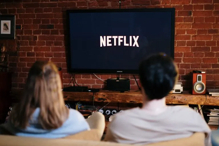 One Piece: il nuovo trailer della serie Netflix è amato dai fan