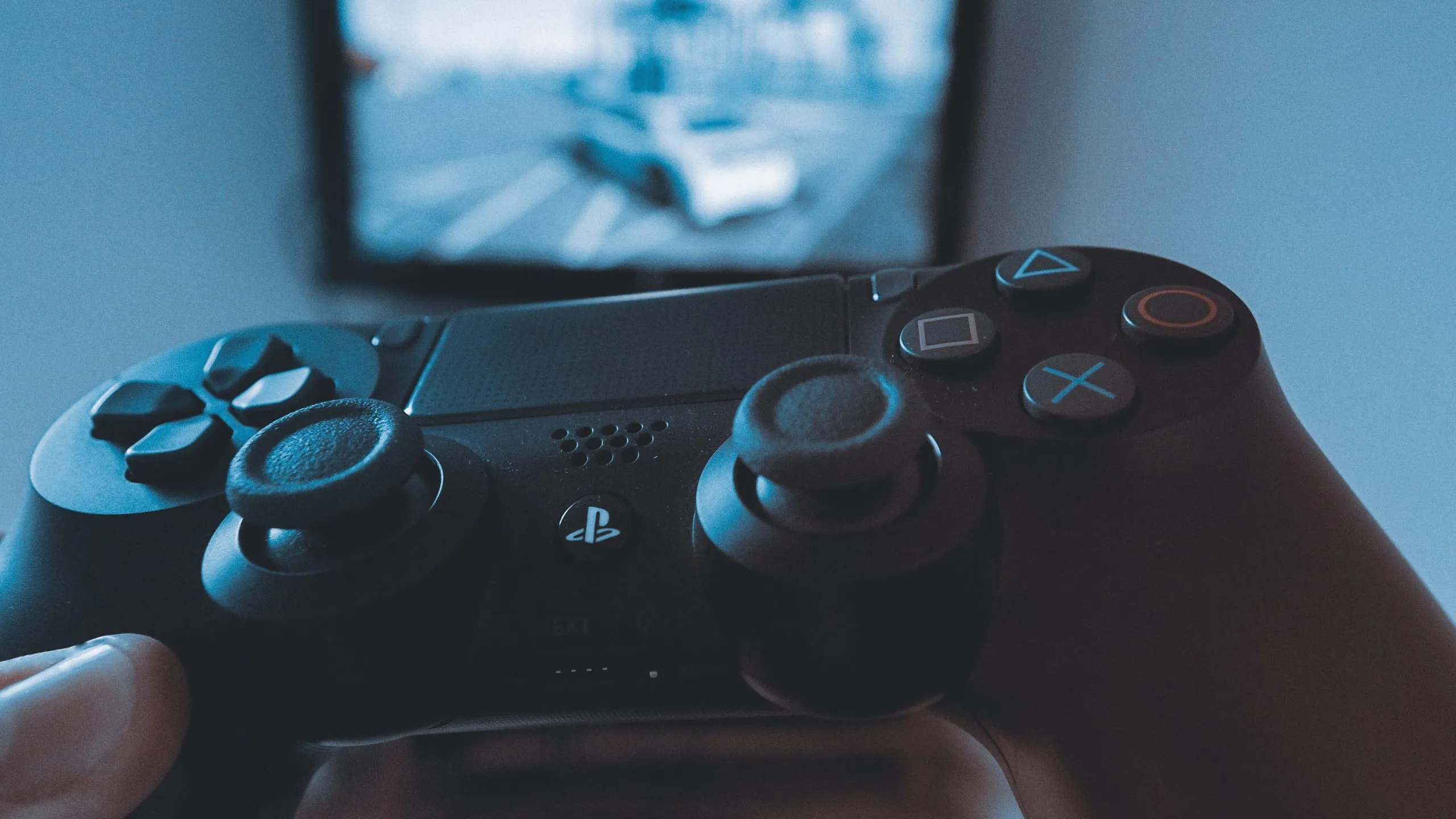 Playstation: in regalo 6 mesi gratuiti di Apple TV+