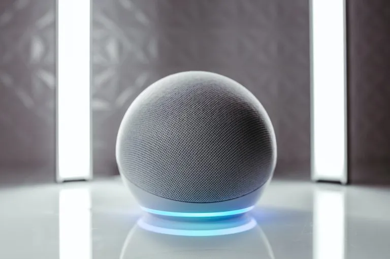 Libro In Voce: Alexa ha una nuova skill per i non vedenti
