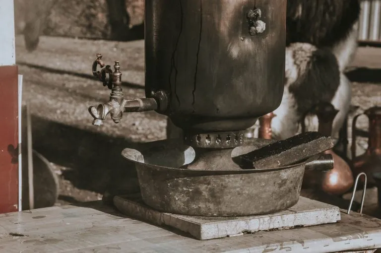 Caldaie a pompa di calore: come funzionano