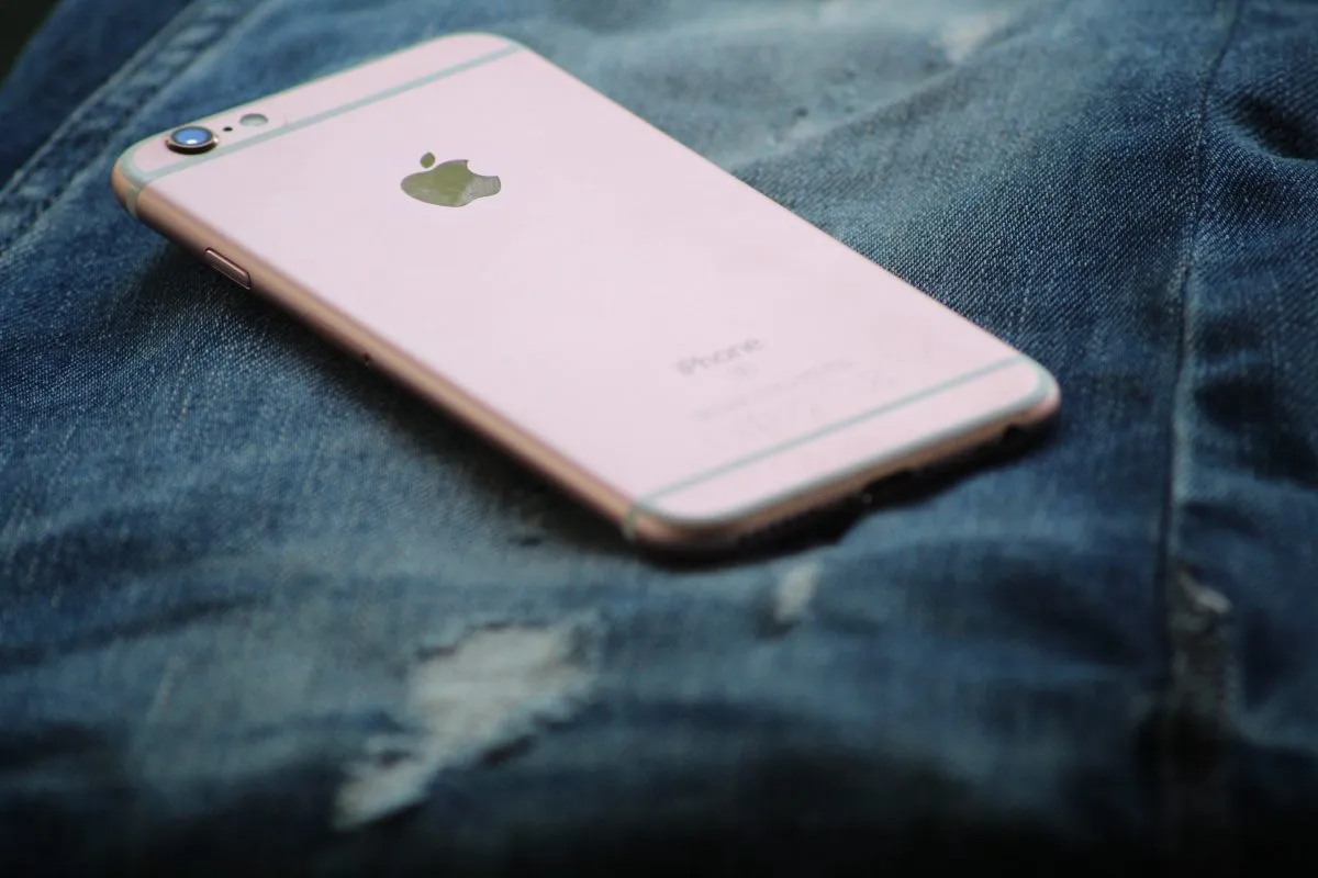 Apple risolve il problema sull’aggiornamento iOS 16.5.1 e lancia il fix del fix