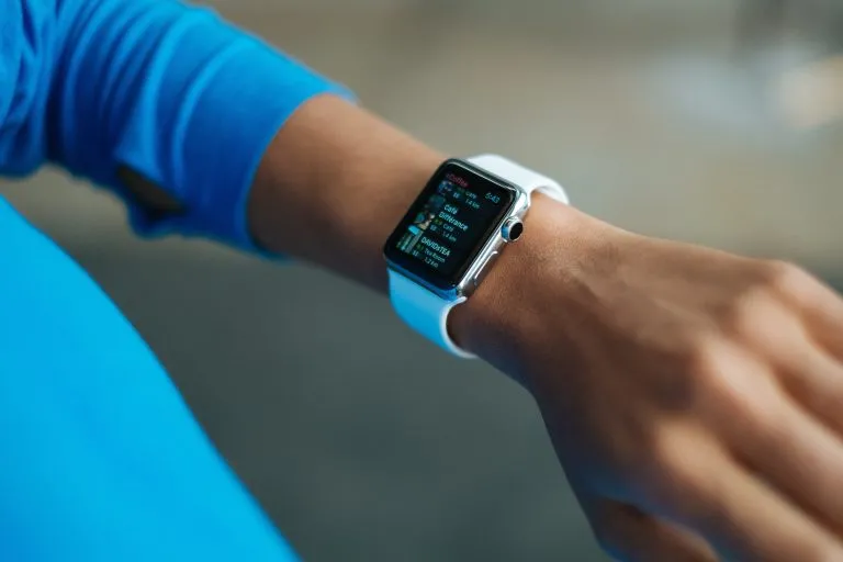 Fitness watch: ecco i 3 migliori modelli