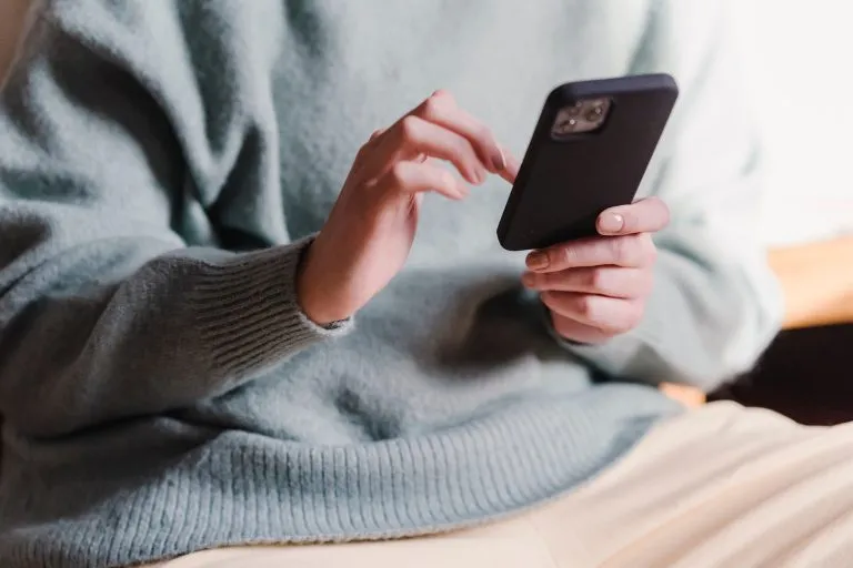 Che cos’è il router Wi-Fi