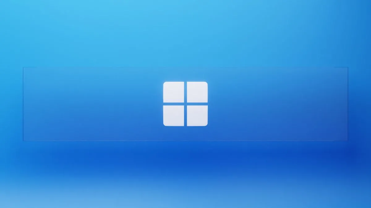 Microsoft e Meta stringono un accordo per linguaggio Llama 2