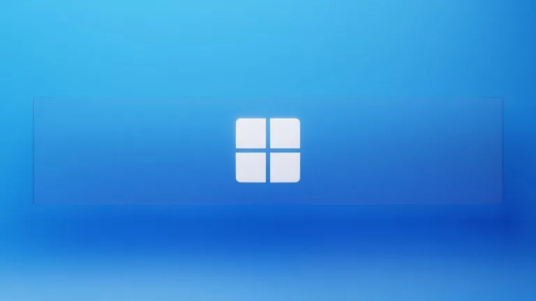 Microsoft e Meta stringono un accordo per linguaggio Llama 2