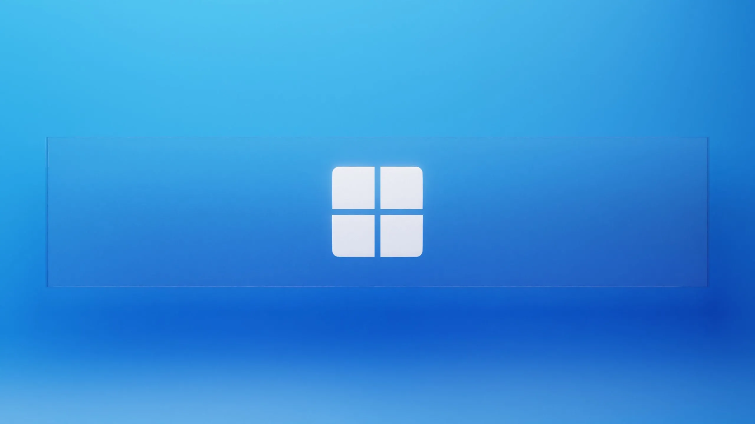 Microsoft e Meta stringono un accordo per linguaggio Llama 2