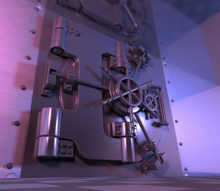 I segreti del flusso di cassa: come liberare il potenziale del tuo stipendio