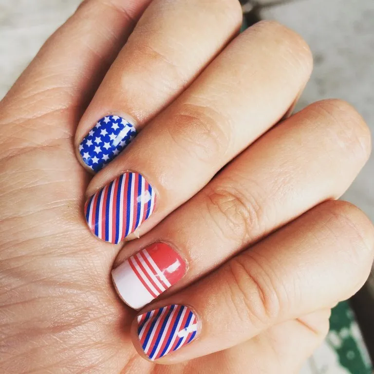 Centro Specializzato Nails: Come riconoscerlo