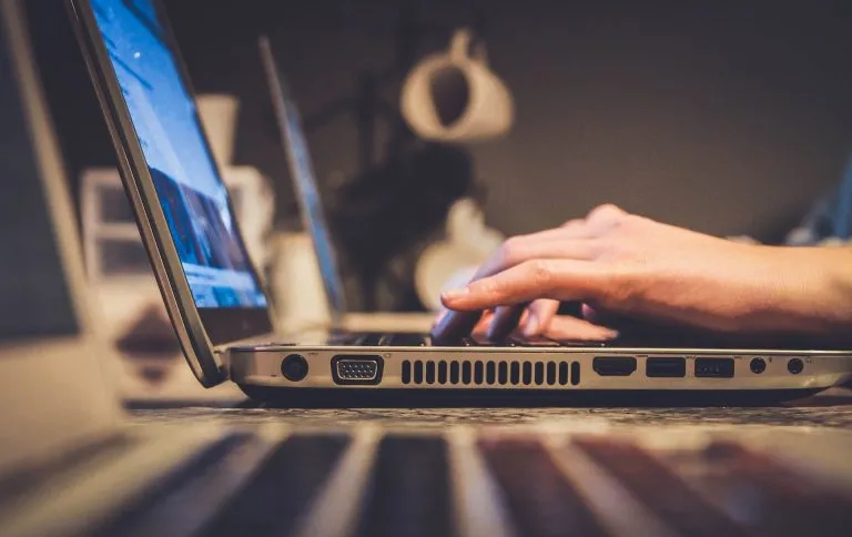 Come vendere online i prodotti del proprio negozio fisico
