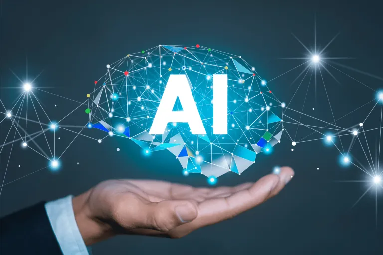Farmaci creati da Intelligenza Artificiale: ecco a che punto siamo