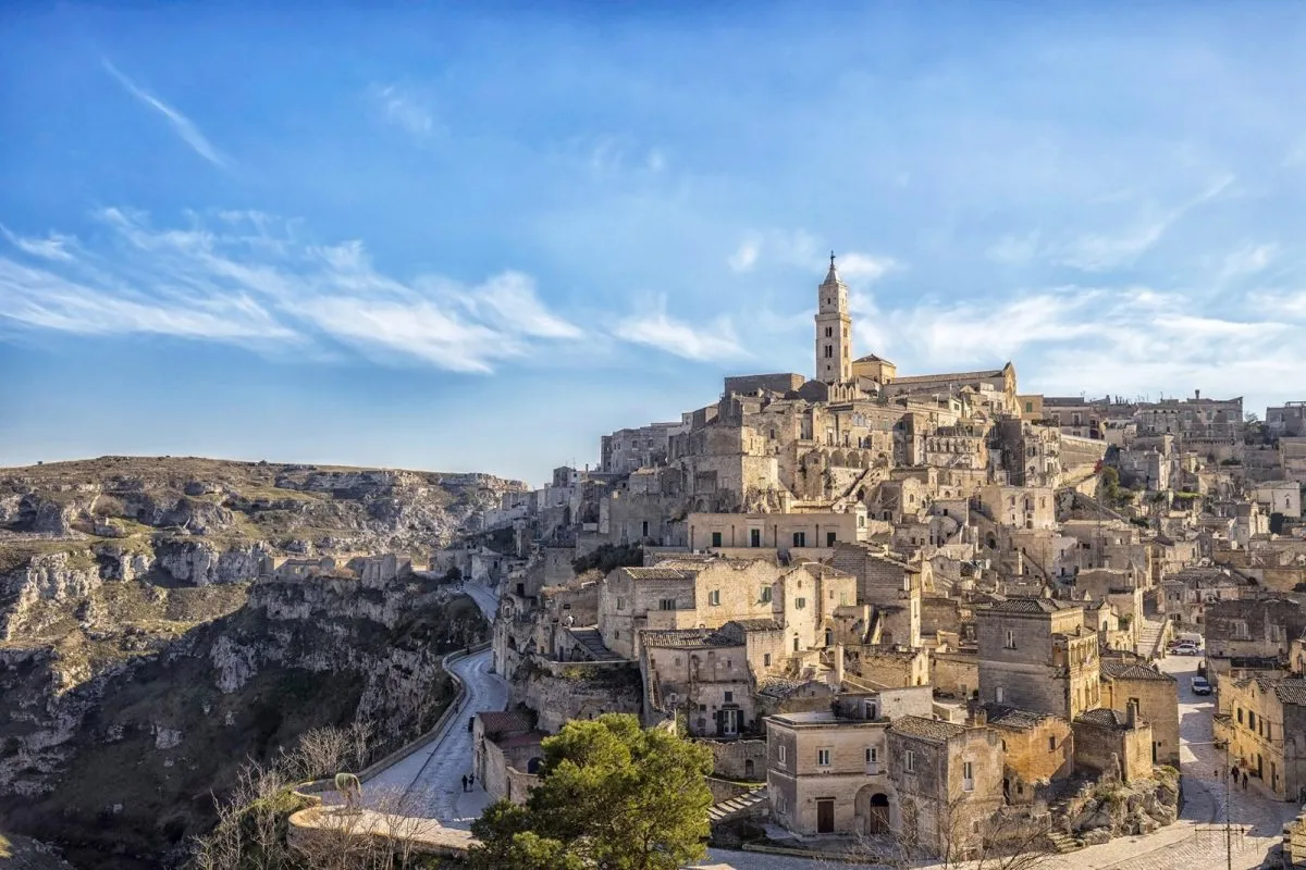 Celiachia: aumentano i casi in Basilicata