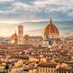 Cosa vedere a Firenze: le migliori attrazioni da visitare