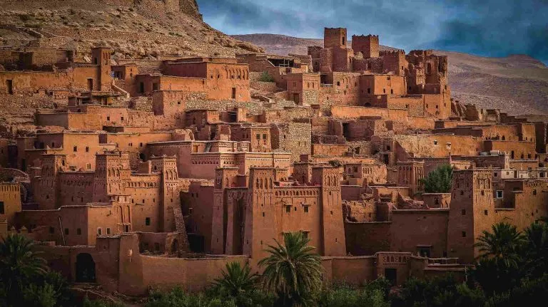 Tour del Marocco fai da te: cosa vedere in 7 giorni