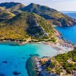 I luoghi della Sardegna da vedere assolutamente