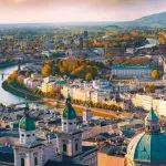 Cosa fare a Vienna: le migliori attrazioni da visitare