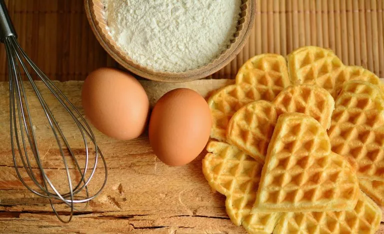 Prodotti alimentari ritirati dal mercato: attenzione, potresti averli in casa!