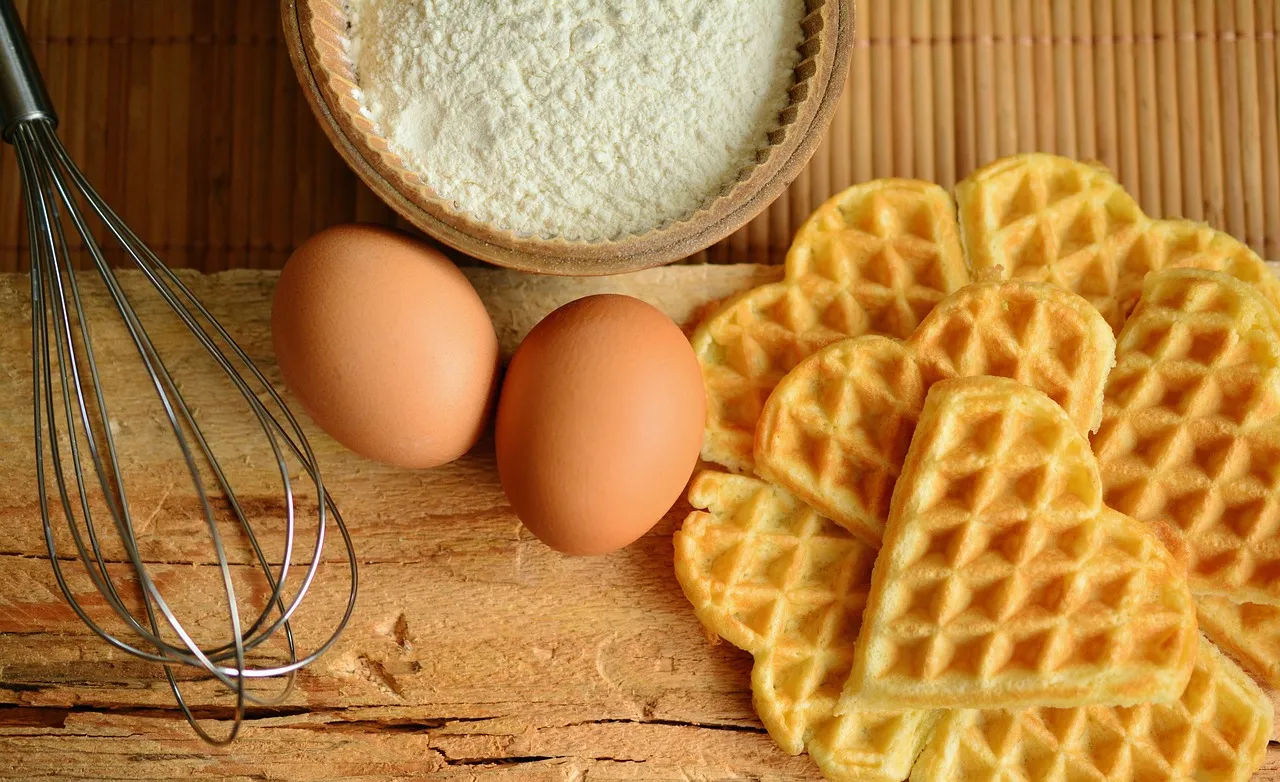 Prodotti alimentari ritirati dal mercato: attenzione, potresti averli in casa!