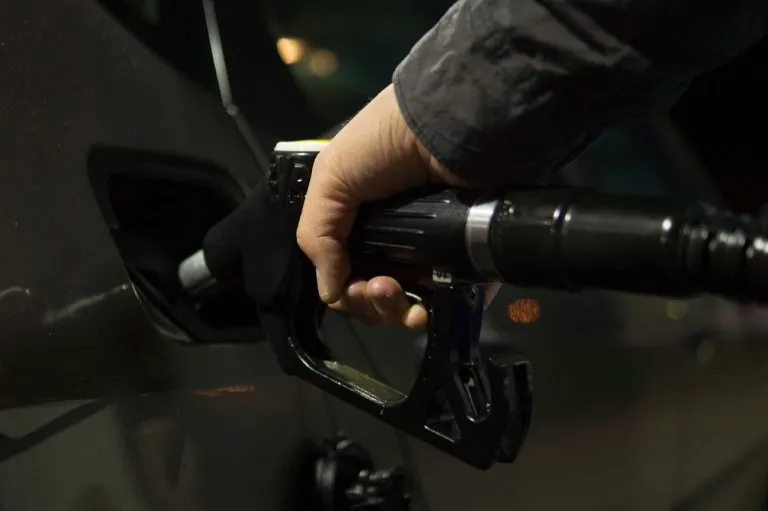 Addio diesel: Europa sempre più vicina alle Auto Elettriche