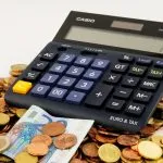 Le date importanti da segnare sul calendario: obblighi fiscali di settembre 2023