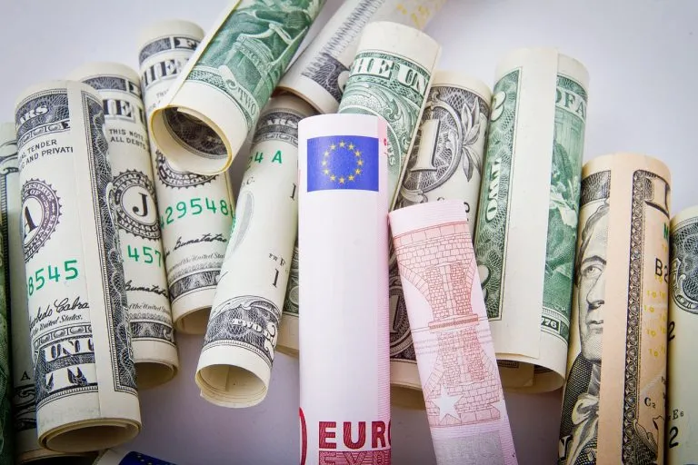 La caccia al risparmio: tagli per 5 miliardi sugli sconti fiscali