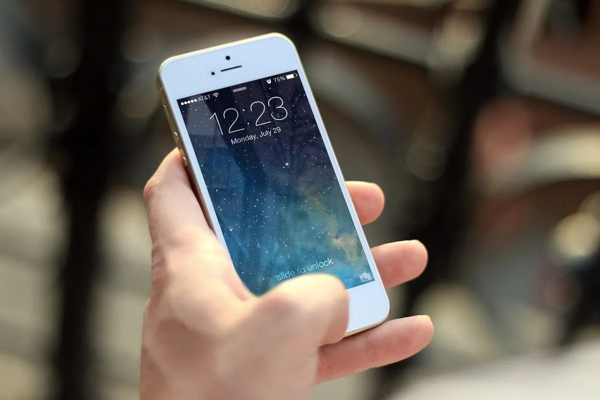 Apple svelerà molto di più dell’iPhone 15 il 12 settembre