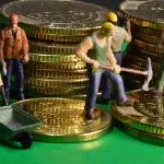 Reddito di cittadinanza: procedure per le domande di assunzione e chiarimenti INPS
