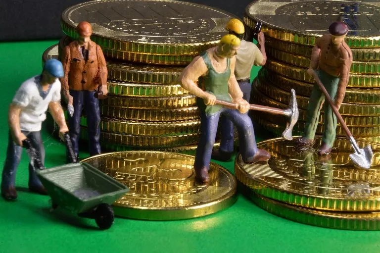Reddito di cittadinanza: procedure per le domande di assunzione e chiarimenti INPS