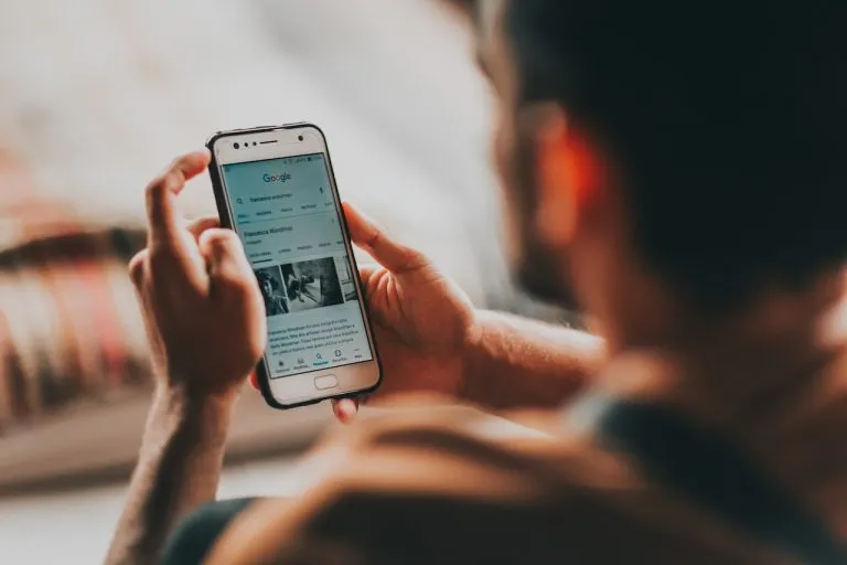Meta Blocca la Visualizzazione delle News su Facebook e Instagram in Canada