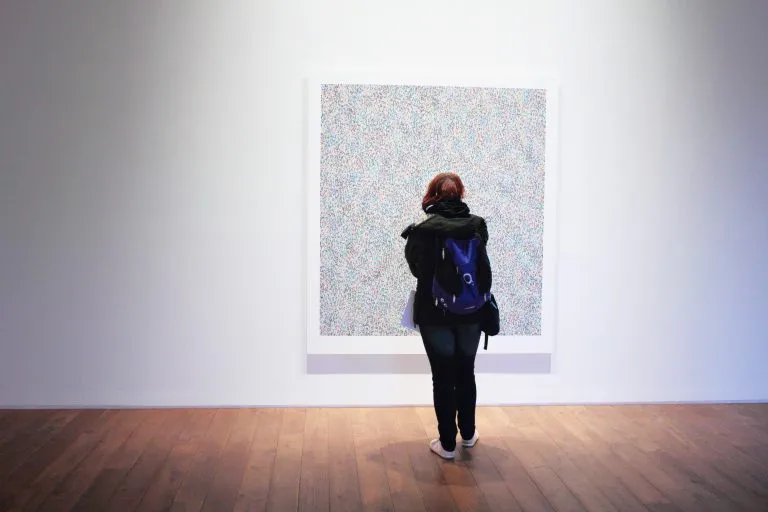 L’Applicazione Musei Italiani è un grande successo