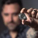 Bitcoin: che cosa sono e come funzionano