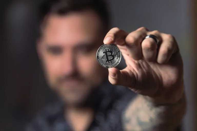 Bitcoin: che cosa sono e come funzionano