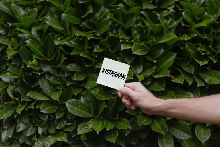 Come guadagnare su Instagram
