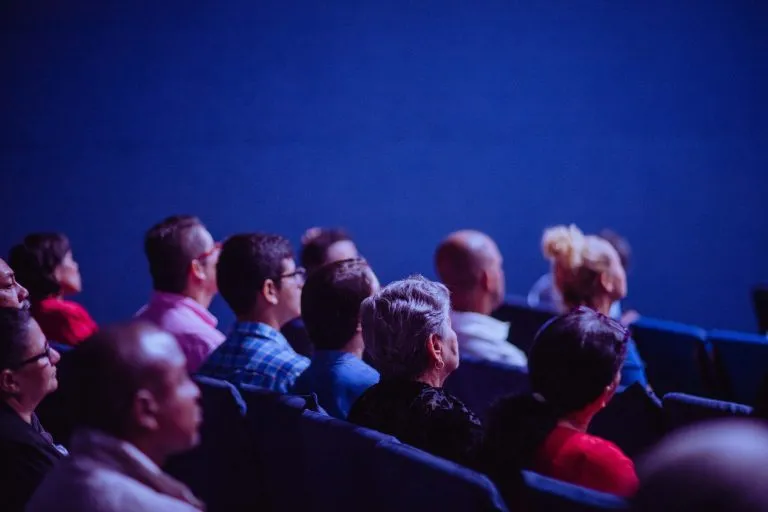The Creator: previsioni altalenanti per il film di Gareth Edwards