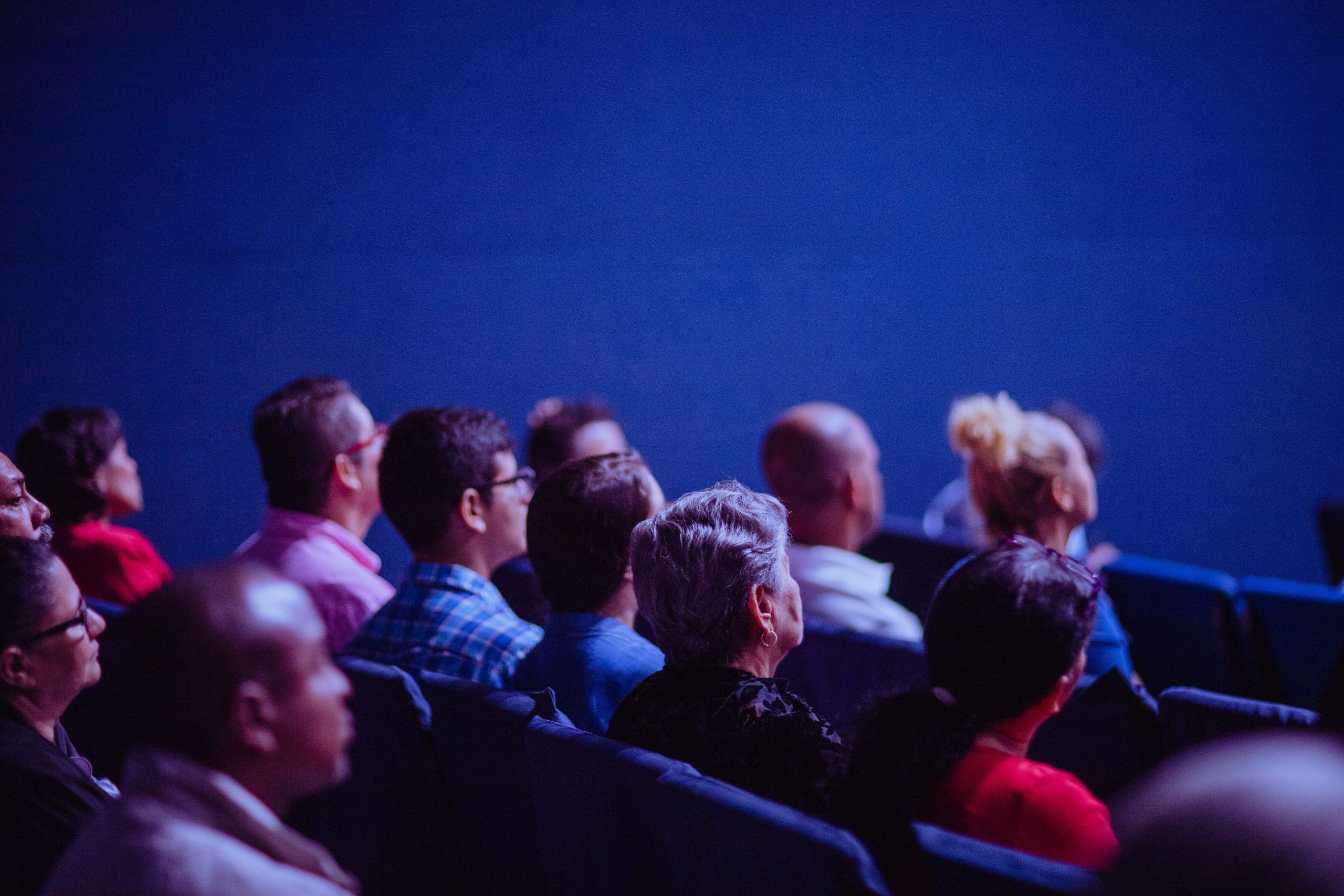 The Creator: previsioni al box office del film di Gareth Edwards