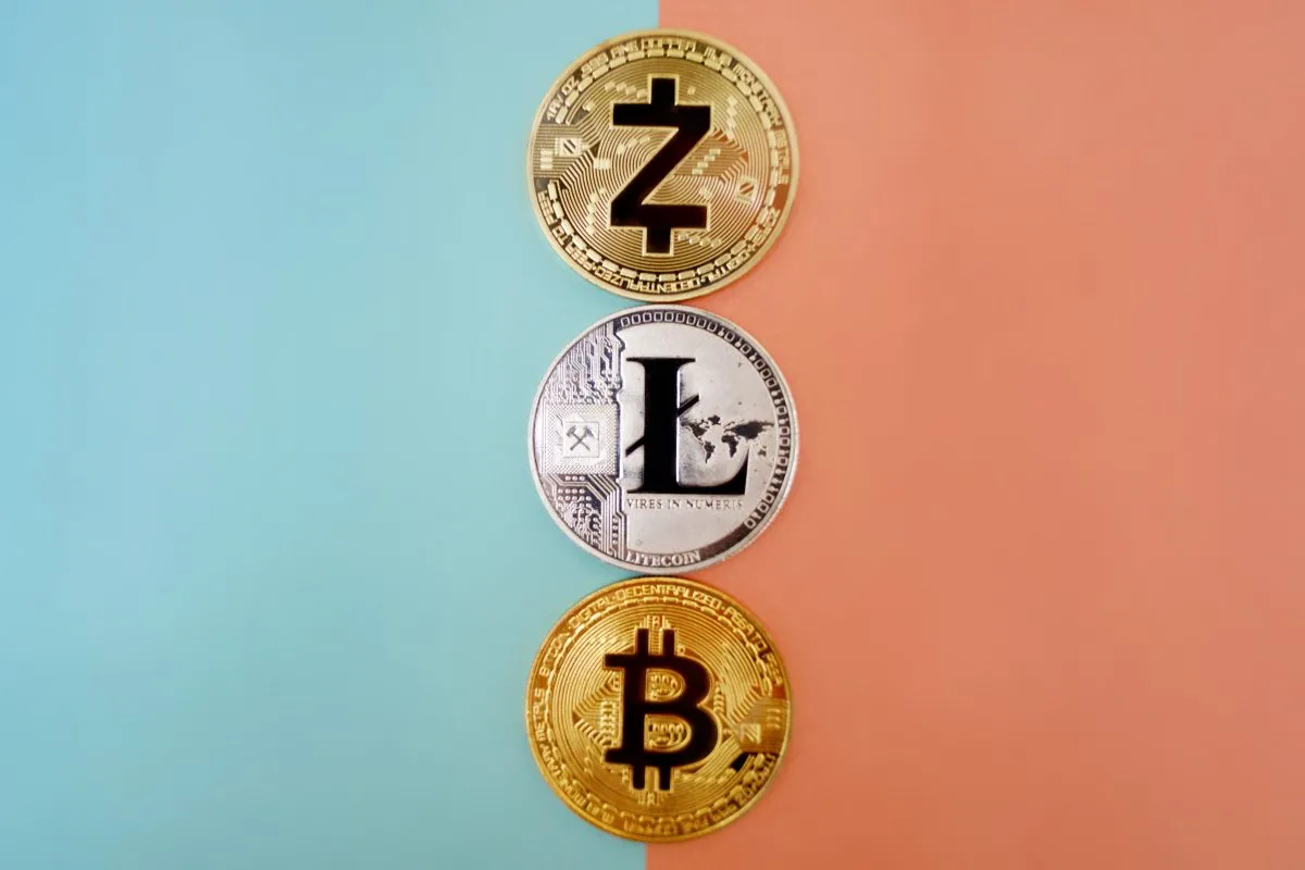 Che cos’è la criptovaluta e come funziona
