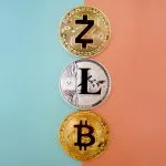 Che cos’è la criptovaluta e come funziona