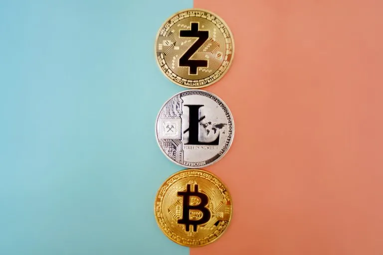 Che cos’è la criptovaluta e come funziona