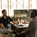 Quanti mesi di lavoro servono per avere la disoccupazione