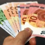 Dove investire i soldi oggi