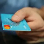 Skrill: come funziona la piattaforma per i pagamenti online