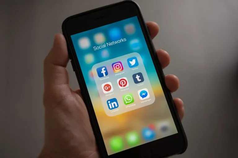 Instagram e Facebook fermano la pubblicazione di news in Canada