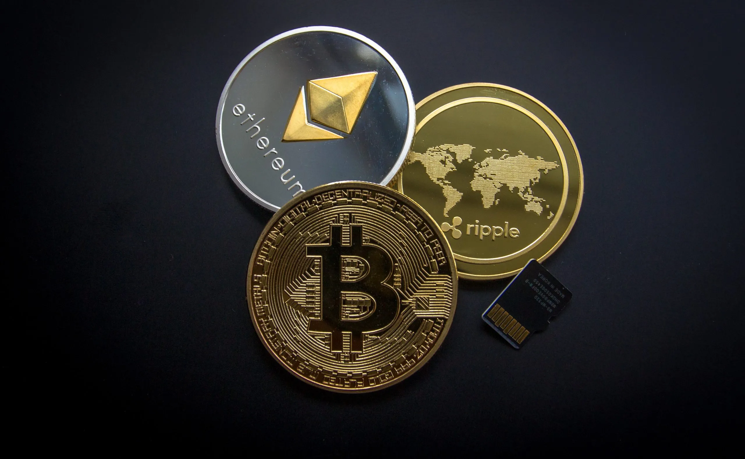 X (l’ex Twitter) non avrà mai una crypto secondo Elon Musk