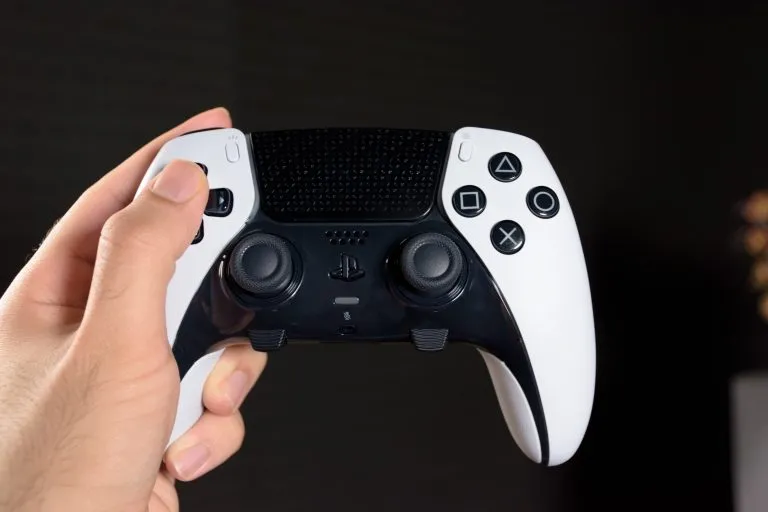 PlayStation 5: le vendite sono sempre più alte