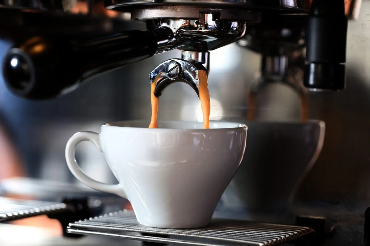 Imprenditore si scaglia contro barista per un caffè non pagato: denuncia nel Tevigiano