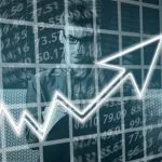 Il mercato delle borse europee in attesa di informazioni cruciali sull’economia americana