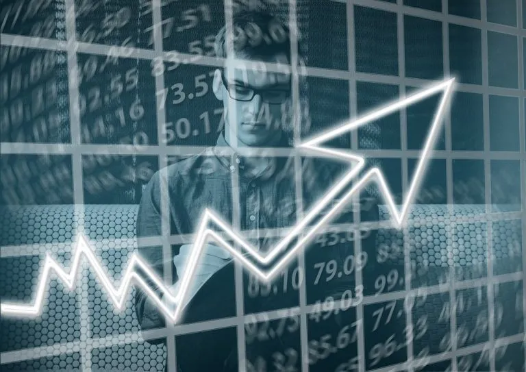 Il mercato delle borse europee in attesa di informazioni cruciali sull’economia americana